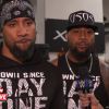 The_Usos_to_invoke_SmackDown_Tag_Team_Titles_rematch_at_WWE_Hell_in_a_Cell__Sept__192C_2017_mp41531.jpg