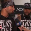 The_Usos_to_invoke_SmackDown_Tag_Team_Titles_rematch_at_WWE_Hell_in_a_Cell__Sept__192C_2017_mp41537.jpg
