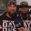 The_Usos_to_invoke_SmackDown_Tag_Team_Titles_rematch_at_WWE_Hell_in_a_Cell__Sept__192C_2017_mp41538.jpg