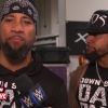 The_Usos_to_invoke_SmackDown_Tag_Team_Titles_rematch_at_WWE_Hell_in_a_Cell__Sept__192C_2017_mp41540.jpg