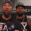 The_Usos_to_invoke_SmackDown_Tag_Team_Titles_rematch_at_WWE_Hell_in_a_Cell__Sept__192C_2017_mp41541.jpg