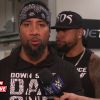 The_Usos_to_invoke_SmackDown_Tag_Team_Titles_rematch_at_WWE_Hell_in_a_Cell__Sept__192C_2017_mp41543.jpg