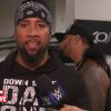 The_Usos_to_invoke_SmackDown_Tag_Team_Titles_rematch_at_WWE_Hell_in_a_Cell__Sept__192C_2017_mp41545.jpg