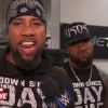 The_Usos_to_invoke_SmackDown_Tag_Team_Titles_rematch_at_WWE_Hell_in_a_Cell__Sept__192C_2017_mp41550.jpg