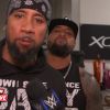 The_Usos_to_invoke_SmackDown_Tag_Team_Titles_rematch_at_WWE_Hell_in_a_Cell__Sept__192C_2017_mp41552.jpg
