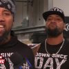 The_Usos_to_invoke_SmackDown_Tag_Team_Titles_rematch_at_WWE_Hell_in_a_Cell__Sept__192C_2017_mp41553.jpg
