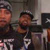 The_Usos_to_invoke_SmackDown_Tag_Team_Titles_rematch_at_WWE_Hell_in_a_Cell__Sept__192C_2017_mp41555.jpg