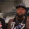 The_Usos_to_invoke_SmackDown_Tag_Team_Titles_rematch_at_WWE_Hell_in_a_Cell__Sept__192C_2017_mp41556.jpg