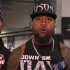The_Usos_to_invoke_SmackDown_Tag_Team_Titles_rematch_at_WWE_Hell_in_a_Cell__Sept__192C_2017_mp41557.jpg