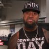The_Usos_to_invoke_SmackDown_Tag_Team_Titles_rematch_at_WWE_Hell_in_a_Cell__Sept__192C_2017_mp41558.jpg