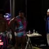 The_Usos_urge_The_New_Day_to_hold_their_heads_up__Exclusive2C_Nov__192C_2017_mp4017.jpg