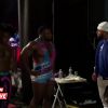 The_Usos_urge_The_New_Day_to_hold_their_heads_up__Exclusive2C_Nov__192C_2017_mp4018.jpg