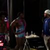The_Usos_urge_The_New_Day_to_hold_their_heads_up__Exclusive2C_Nov__192C_2017_mp4019.jpg
