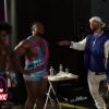 The_Usos_urge_The_New_Day_to_hold_their_heads_up__Exclusive2C_Nov__192C_2017_mp4021.jpg