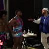 The_Usos_urge_The_New_Day_to_hold_their_heads_up__Exclusive2C_Nov__192C_2017_mp4022.jpg