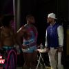 The_Usos_urge_The_New_Day_to_hold_their_heads_up__Exclusive2C_Nov__192C_2017_mp4027.jpg