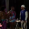 The_Usos_urge_The_New_Day_to_hold_their_heads_up__Exclusive2C_Nov__192C_2017_mp4028.jpg