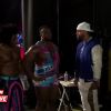 The_Usos_urge_The_New_Day_to_hold_their_heads_up__Exclusive2C_Nov__192C_2017_mp4029.jpg