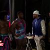 The_Usos_urge_The_New_Day_to_hold_their_heads_up__Exclusive2C_Nov__192C_2017_mp4030.jpg