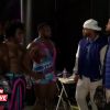 The_Usos_urge_The_New_Day_to_hold_their_heads_up__Exclusive2C_Nov__192C_2017_mp4033.jpg