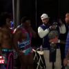The_Usos_urge_The_New_Day_to_hold_their_heads_up__Exclusive2C_Nov__192C_2017_mp4037.jpg