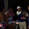 The_Usos_urge_The_New_Day_to_hold_their_heads_up__Exclusive2C_Nov__192C_2017_mp4038.jpg