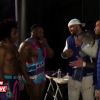 The_Usos_urge_The_New_Day_to_hold_their_heads_up__Exclusive2C_Nov__192C_2017_mp4039.jpg