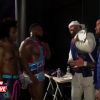 The_Usos_urge_The_New_Day_to_hold_their_heads_up__Exclusive2C_Nov__192C_2017_mp4040.jpg