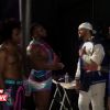 The_Usos_urge_The_New_Day_to_hold_their_heads_up__Exclusive2C_Nov__192C_2017_mp4041.jpg