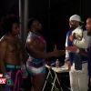 The_Usos_urge_The_New_Day_to_hold_their_heads_up__Exclusive2C_Nov__192C_2017_mp4042.jpg