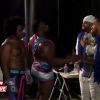 The_Usos_urge_The_New_Day_to_hold_their_heads_up__Exclusive2C_Nov__192C_2017_mp4043.jpg