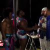 The_Usos_urge_The_New_Day_to_hold_their_heads_up__Exclusive2C_Nov__192C_2017_mp4044.jpg