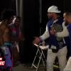 The_Usos_urge_The_New_Day_to_hold_their_heads_up__Exclusive2C_Nov__192C_2017_mp4063.jpg