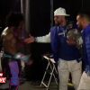 The_Usos_urge_The_New_Day_to_hold_their_heads_up__Exclusive2C_Nov__192C_2017_mp4064.jpg