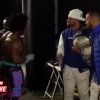 The_Usos_urge_The_New_Day_to_hold_their_heads_up__Exclusive2C_Nov__192C_2017_mp4065.jpg