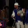 The_Usos_urge_The_New_Day_to_hold_their_heads_up__Exclusive2C_Nov__192C_2017_mp4069.jpg