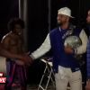The_Usos_urge_The_New_Day_to_hold_their_heads_up__Exclusive2C_Nov__192C_2017_mp4071.jpg