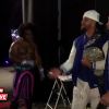 The_Usos_urge_The_New_Day_to_hold_their_heads_up__Exclusive2C_Nov__192C_2017_mp4072.jpg