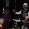 The_Usos_urge_The_New_Day_to_hold_their_heads_up__Exclusive2C_Nov__192C_2017_mp4073.jpg