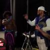 The_Usos_urge_The_New_Day_to_hold_their_heads_up__Exclusive2C_Nov__192C_2017_mp4074.jpg
