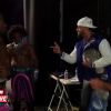 The_Usos_urge_The_New_Day_to_hold_their_heads_up__Exclusive2C_Nov__192C_2017_mp4075.jpg