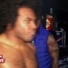 The_Usos_urge_The_New_Day_to_hold_their_heads_up__Exclusive2C_Nov__192C_2017_mp4087.jpg