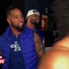 The_Usos_urge_The_New_Day_to_hold_their_heads_up__Exclusive2C_Nov__192C_2017_mp4088.jpg