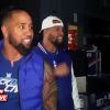 The_Usos_urge_The_New_Day_to_hold_their_heads_up__Exclusive2C_Nov__192C_2017_mp4089.jpg