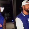 The_Usos_urge_The_New_Day_to_hold_their_heads_up__Exclusive2C_Nov__192C_2017_mp4094.jpg