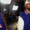 The_Usos_urge_The_New_Day_to_hold_their_heads_up__Exclusive2C_Nov__192C_2017_mp4096.jpg