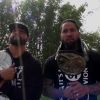 The_Usos_want_to_break_The_Shield_mp4046.jpg