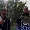 The_Usos_want_to_break_The_Shield_mp4052.jpg