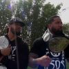 The_Usos_want_to_break_The_Shield_mp4053.jpg