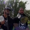 The_Usos_want_to_break_The_Shield_mp4054.jpg